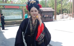 兰桂坊人成社区亚洲精品